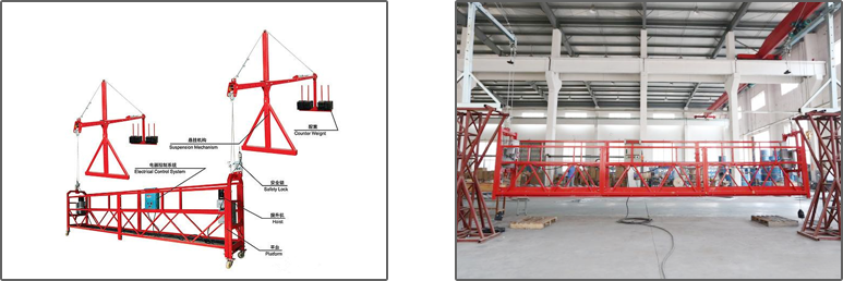 駿泰我們的產(chǎn)品優(yōu)勢(shì)綜合實(shí)力雄厚