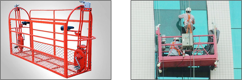 售后服務(wù)隨叫隨到為你的工程服務(wù)