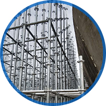 工程經(jīng)驗(yàn)豐富